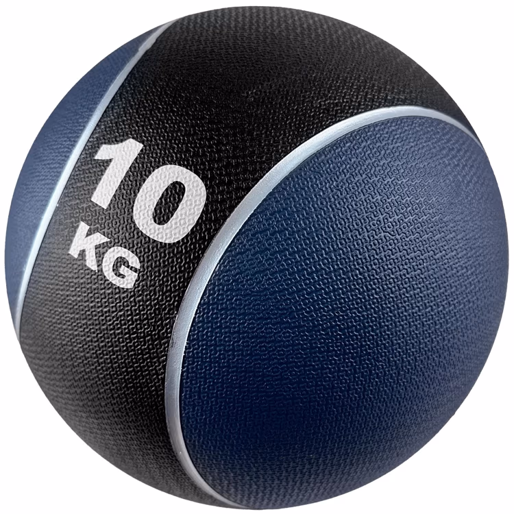 Minge medicinala 10 kg YORK Medicine ball 
